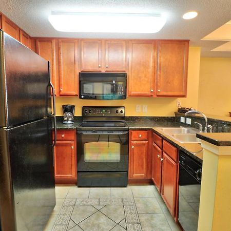 Beautiful Warm Ocean View Beach Condo With Pool Миртл-Бич Экстерьер фото