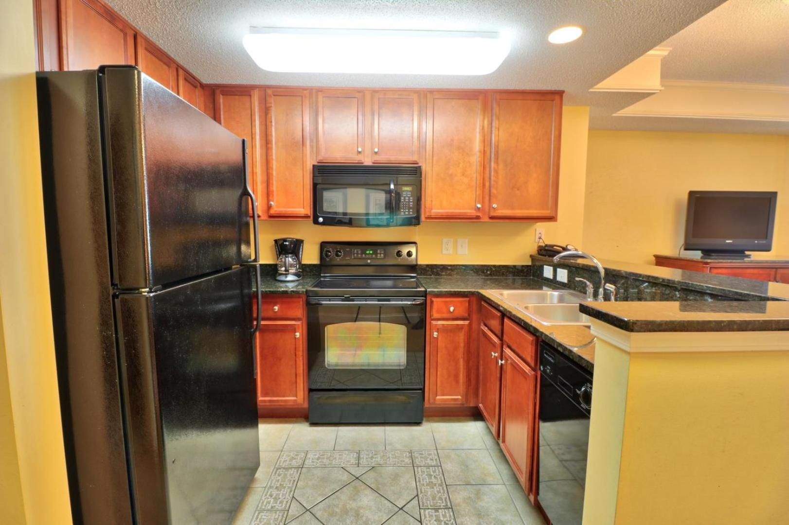 Beautiful Warm Ocean View Beach Condo With Pool Миртл-Бич Экстерьер фото